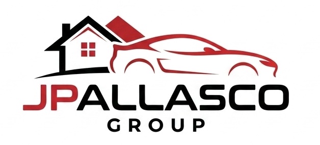 Logo JPALLASCO